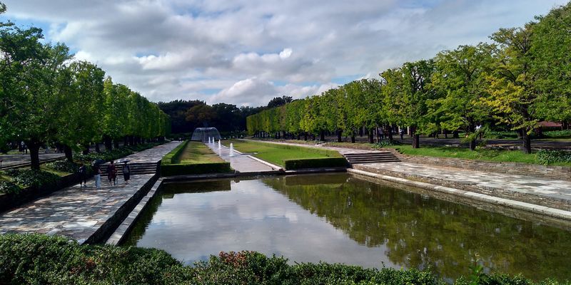 f:id:gajuwo:20211010175605j:plain