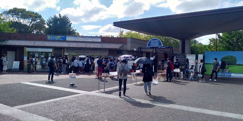 f:id:gajuwo:20211010175618j:plain