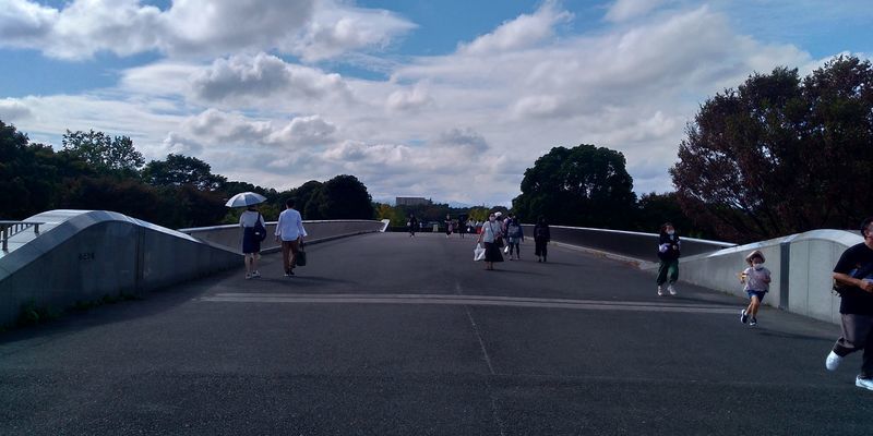 f:id:gajuwo:20211010175637j:plain