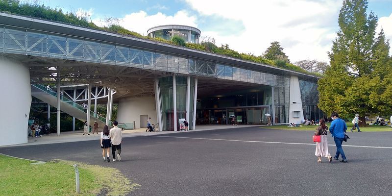 f:id:gajuwo:20211010175643j:plain