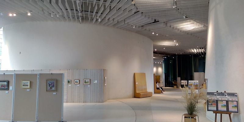 f:id:gajuwo:20211010175701j:plain