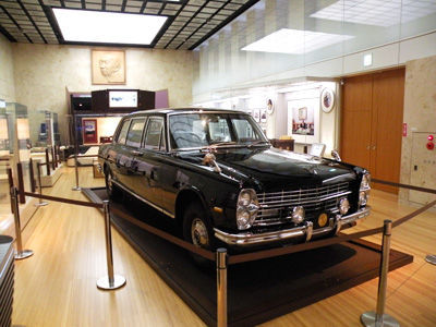 f:id:gajuwo:20211012223225j:plain