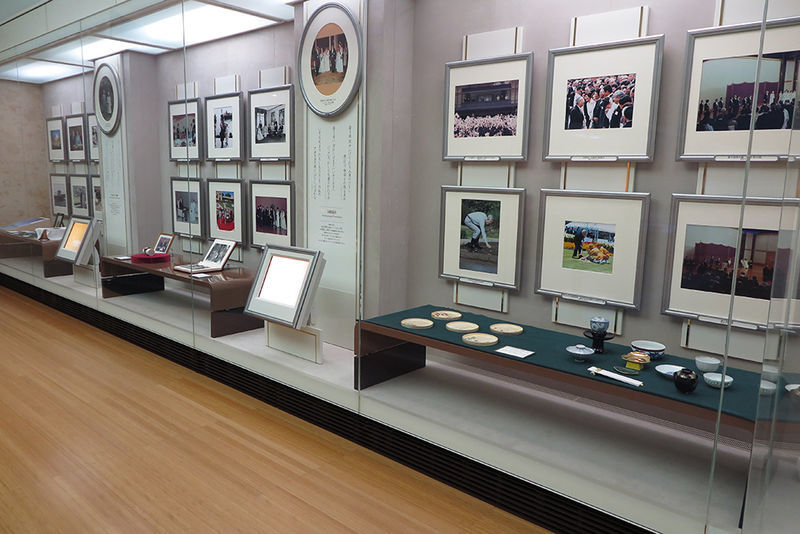 f:id:gajuwo:20211012223232j:plain