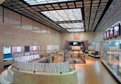 f:id:gajuwo:20211012223236j:plain