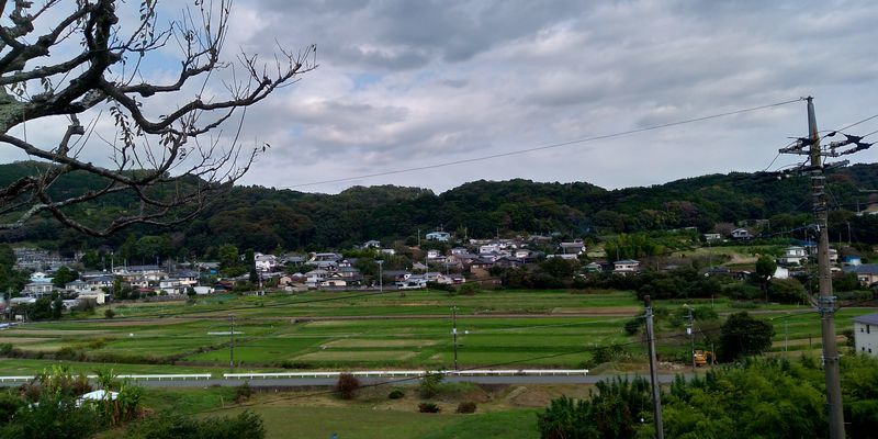 f:id:gajuwo:20211021222655j:plain