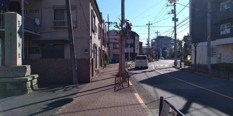 f:id:gajuwo:20211113230722j:plain