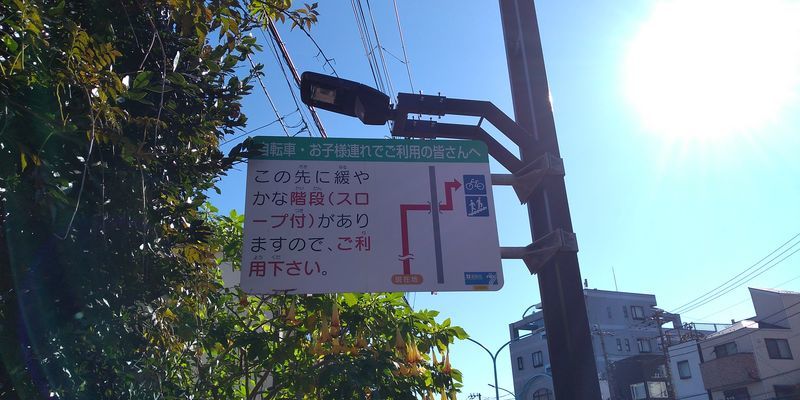 f:id:gajuwo:20211113230728j:plain