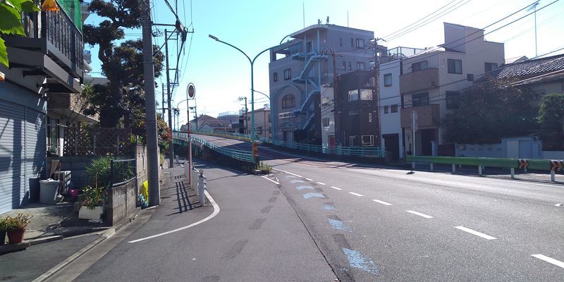 f:id:gajuwo:20211113230733j:plain