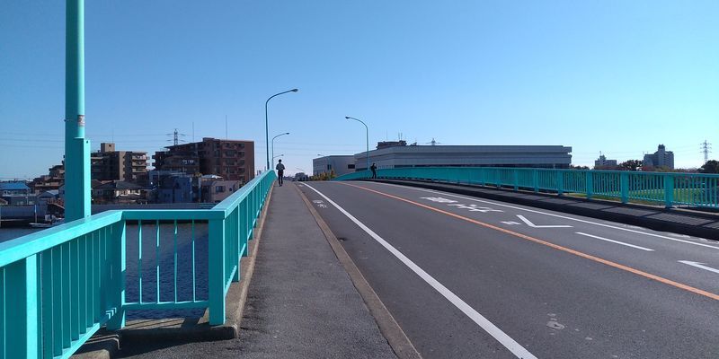 f:id:gajuwo:20211113230738j:plain