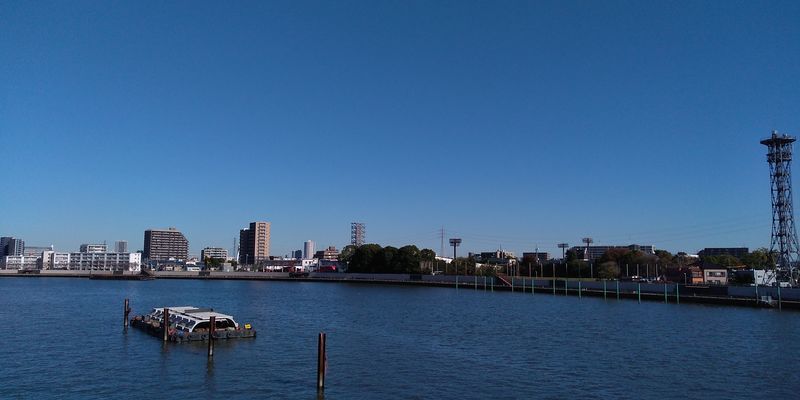 f:id:gajuwo:20211113230744j:plain