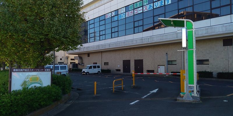 f:id:gajuwo:20211113230800j:plain