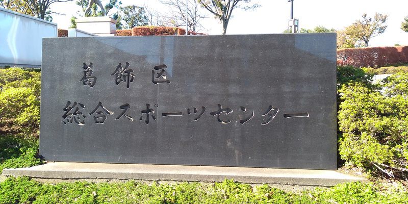 f:id:gajuwo:20211113230817j:plain