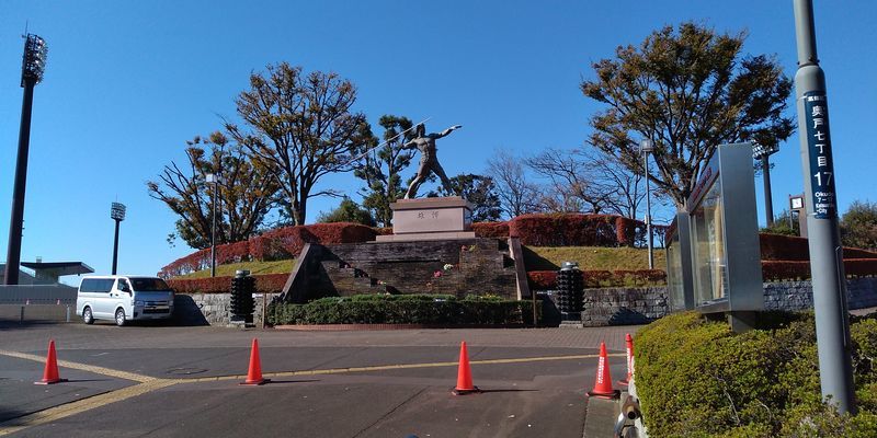 f:id:gajuwo:20211113230824j:plain