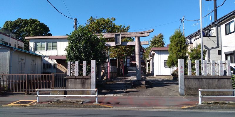 f:id:gajuwo:20211113230829j:plain