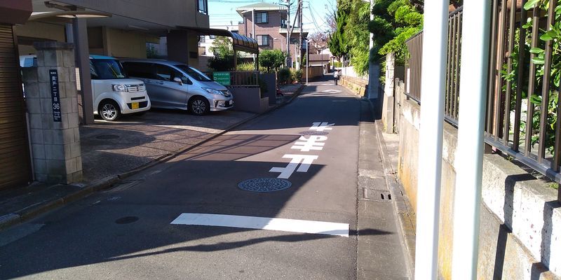 f:id:gajuwo:20211113230841j:plain