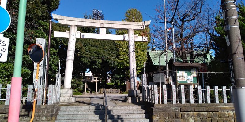 f:id:gajuwo:20211113230852j:plain