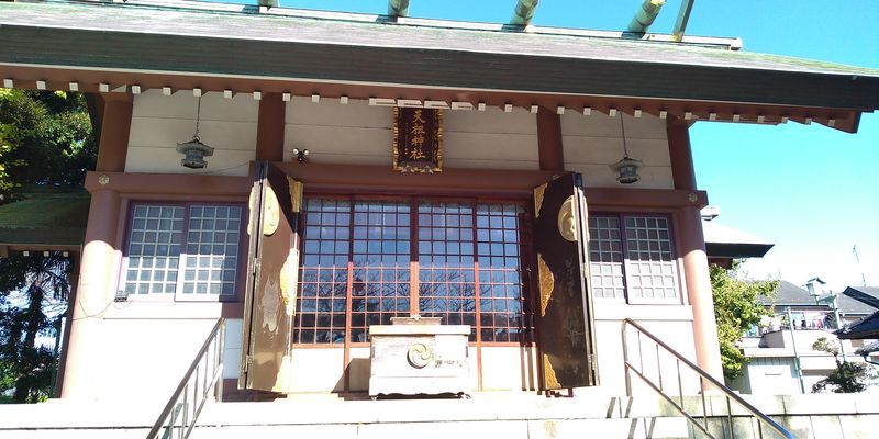 f:id:gajuwo:20211113230926j:plain