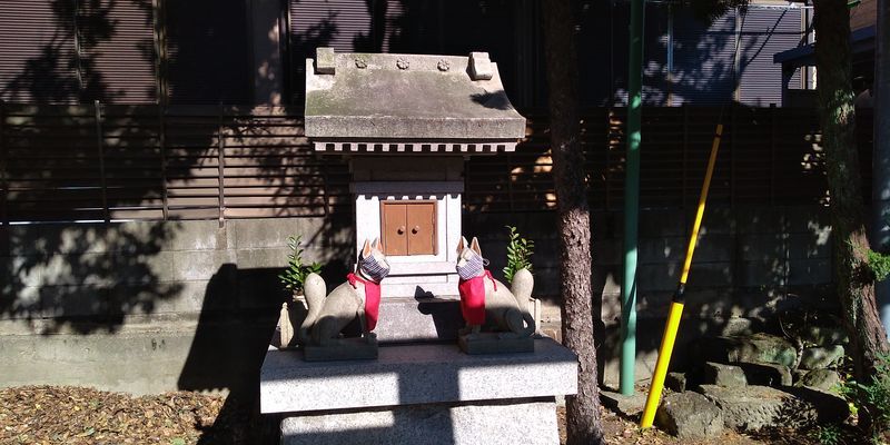 f:id:gajuwo:20211113231058j:plain