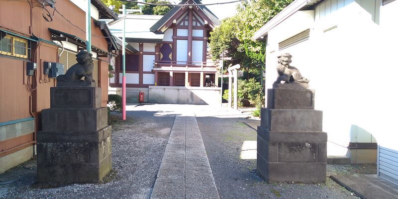 f:id:gajuwo:20211113231109j:plain