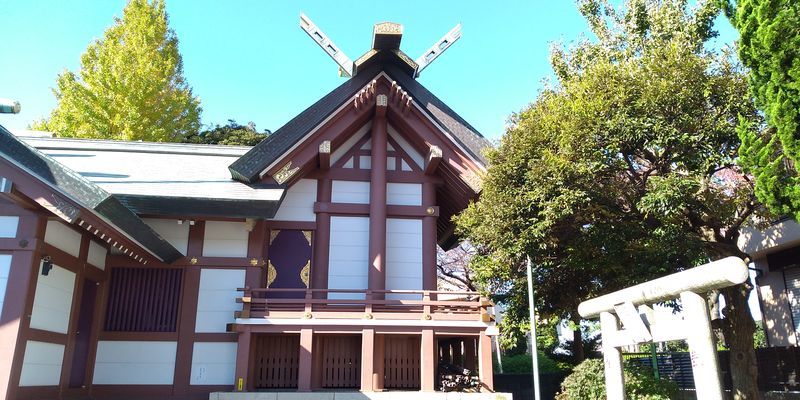 f:id:gajuwo:20211113231120j:plain