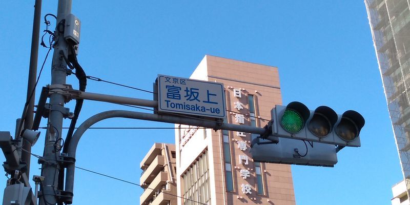 f:id:gajuwo:20211114065734j:plain