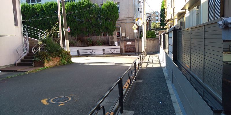 f:id:gajuwo:20211114065751j:plain