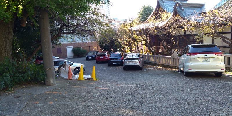 f:id:gajuwo:20211114065802j:plain