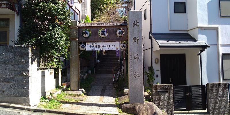 f:id:gajuwo:20211114065826j:plain