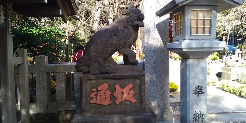 f:id:gajuwo:20211114070323j:plain