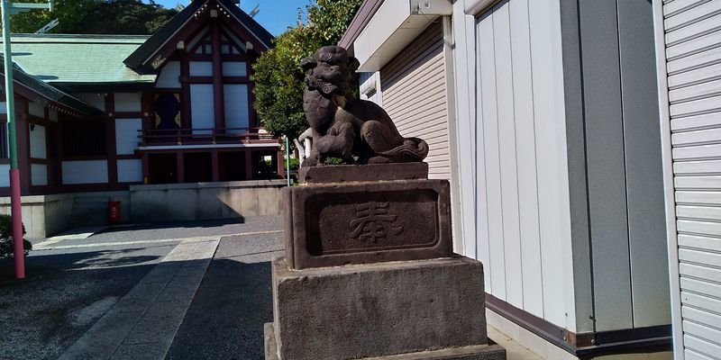 f:id:gajuwo:20211202175213j:plain