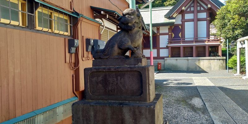 f:id:gajuwo:20211202175218j:plain