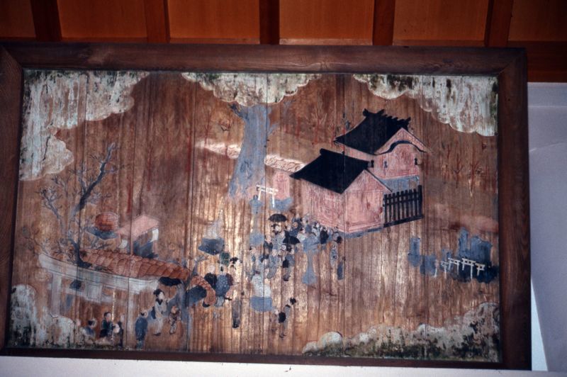 f:id:gajuwo:20211203081540j:plain