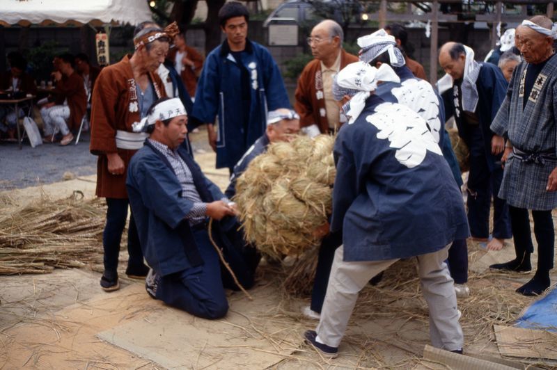 f:id:gajuwo:20211203084829j:plain