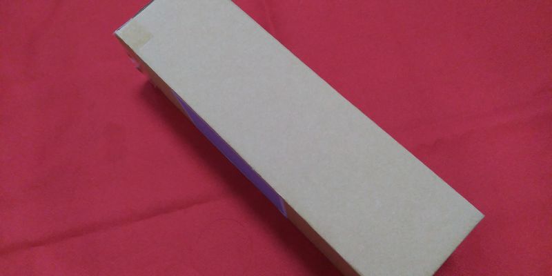 f:id:gajuwo:20211205105822j:plain