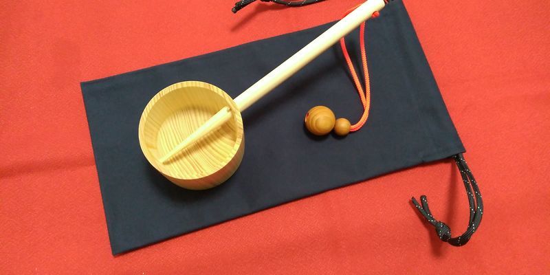 f:id:gajuwo:20211205105937j:plain