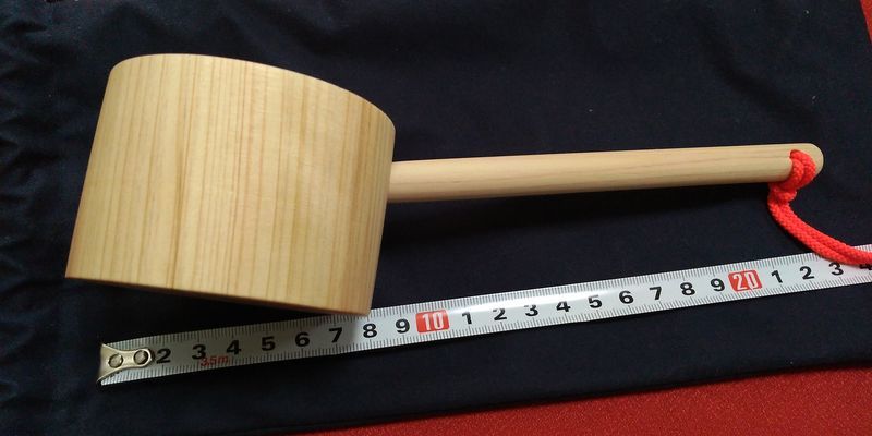 f:id:gajuwo:20211212085658j:plain