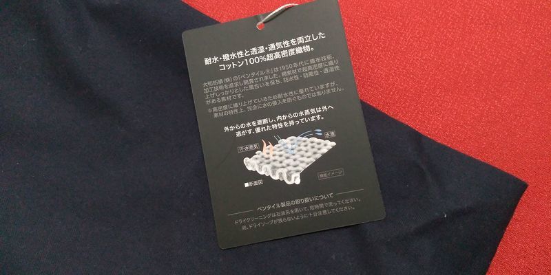 f:id:gajuwo:20211212085709j:plain