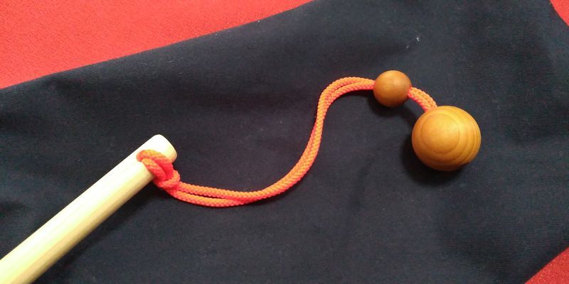 f:id:gajuwo:20211212085733j:plain