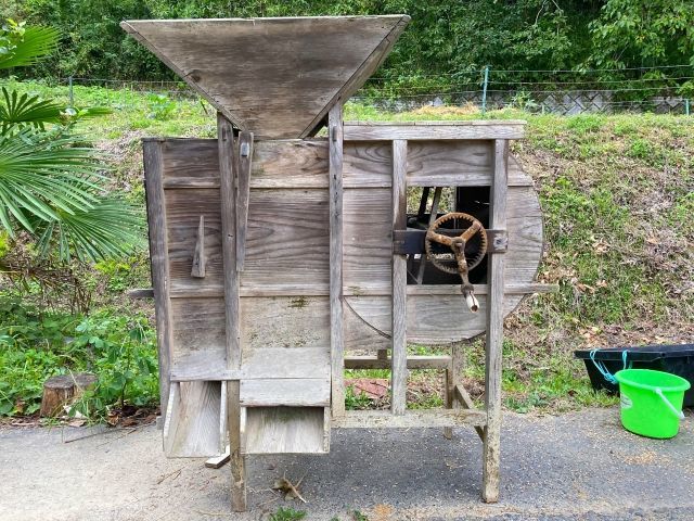 f:id:gajuwo:20211212113448j:plain