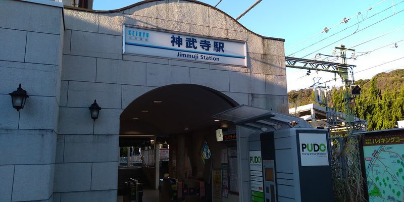 f:id:gajuwo:20220102065213j:plain