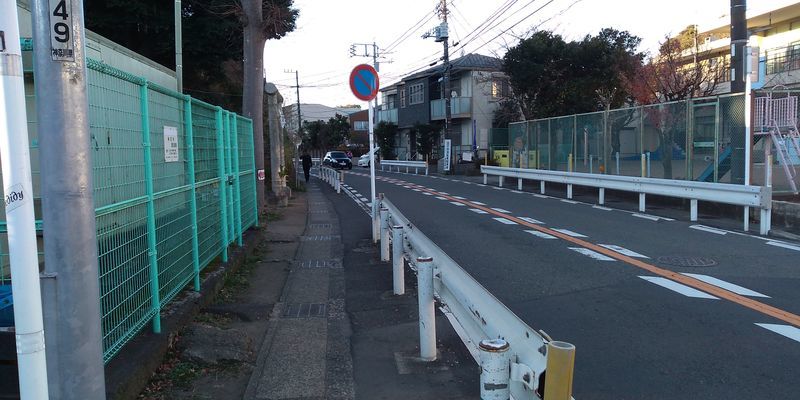 f:id:gajuwo:20220102065230j:plain