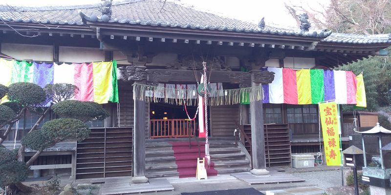 f:id:gajuwo:20220102065243j:plain