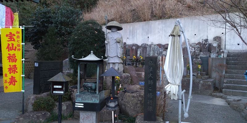 f:id:gajuwo:20220102065254j:plain