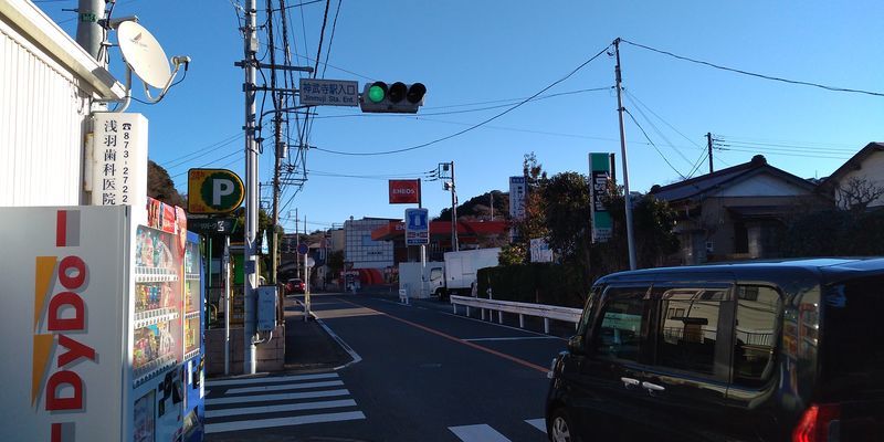 f:id:gajuwo:20220102065346j:plain