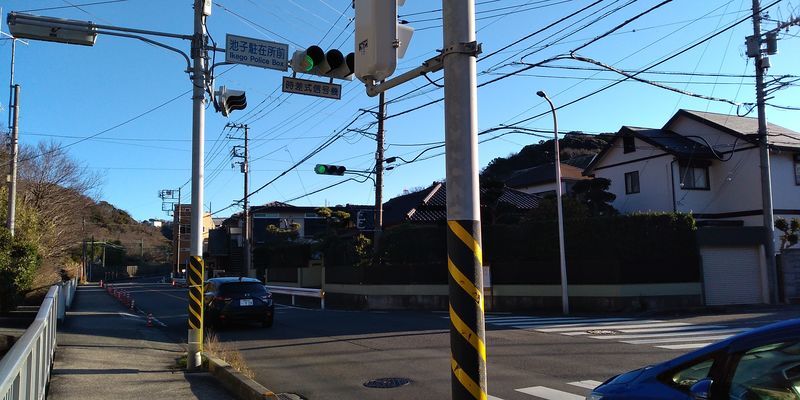 f:id:gajuwo:20220102065359j:plain