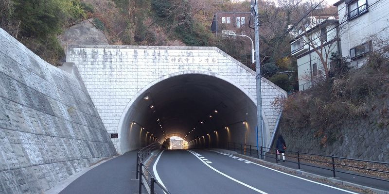 f:id:gajuwo:20220102065428j:plain