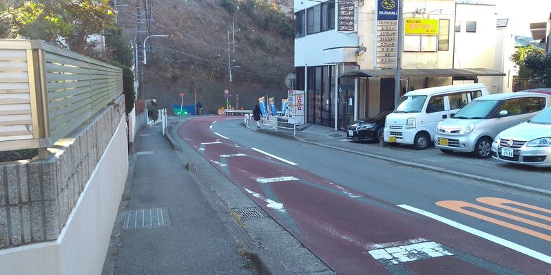 f:id:gajuwo:20220102065434j:plain