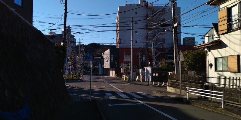 f:id:gajuwo:20220102065505j:plain