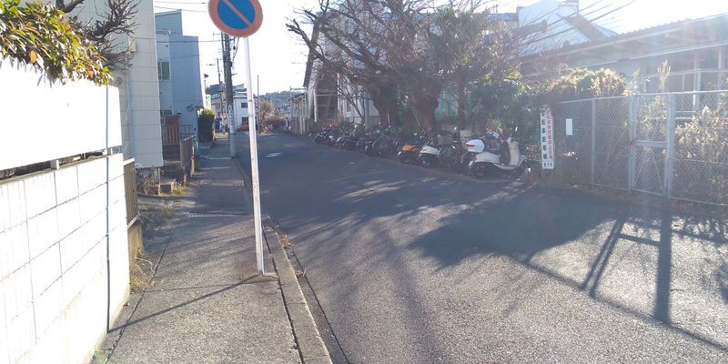 f:id:gajuwo:20220102065511j:plain