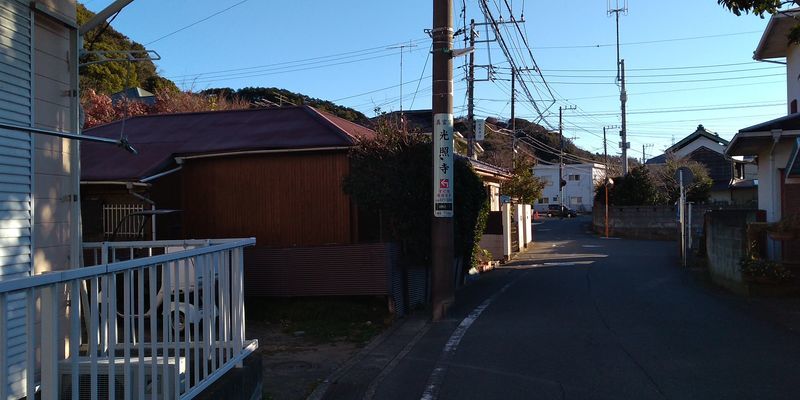 f:id:gajuwo:20220102065533j:plain